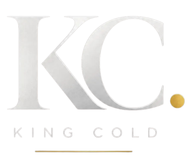King Cold
